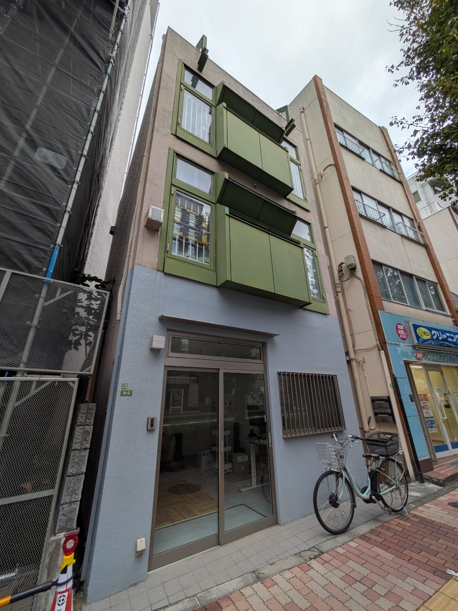 v20251125150804/fresh/building/J00100633481_5