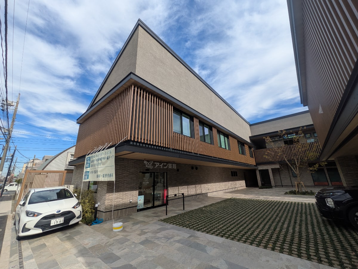 v20251125150804/fresh/building/J00100633863_9