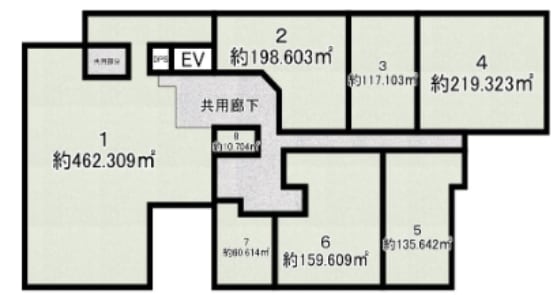 v20251125151936/fresh/room/H00103094627_1