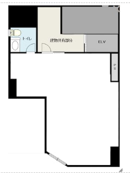 v20251125151936/fresh/room/H00103094802_1