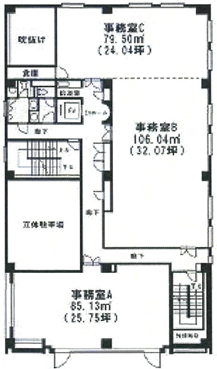 v20251126181633/fresh/room/H0013094015_1
