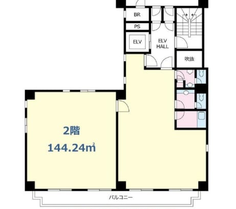 v20251127174817/fresh/room/J00101985129_1