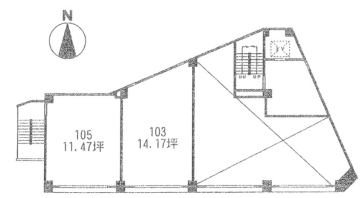 v20251127174817/fresh/room/J00102167949_1