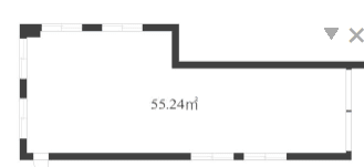 v20251201151839/fresh/room/H00103095079_1