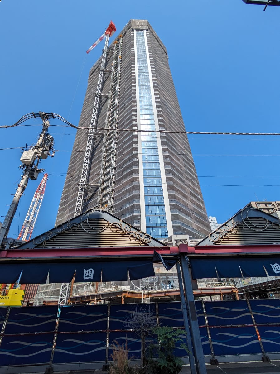v20251202150754/fresh/building/J00100512959_2