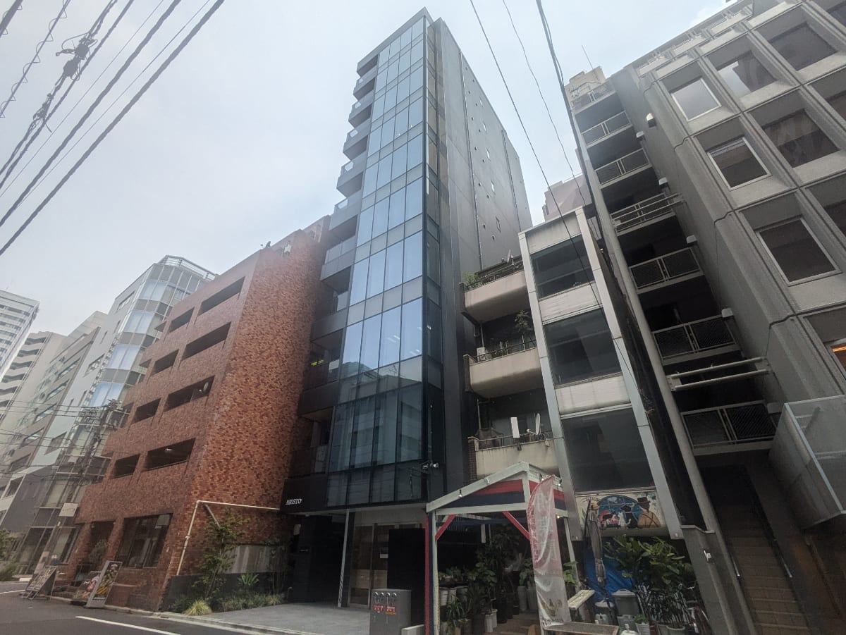 v20251202150754/fresh/building/J00100513290_6