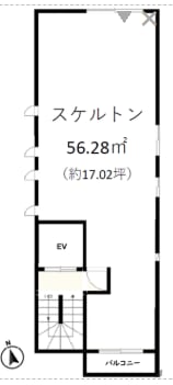 v20251202151752/fresh/room/H00103095142_1