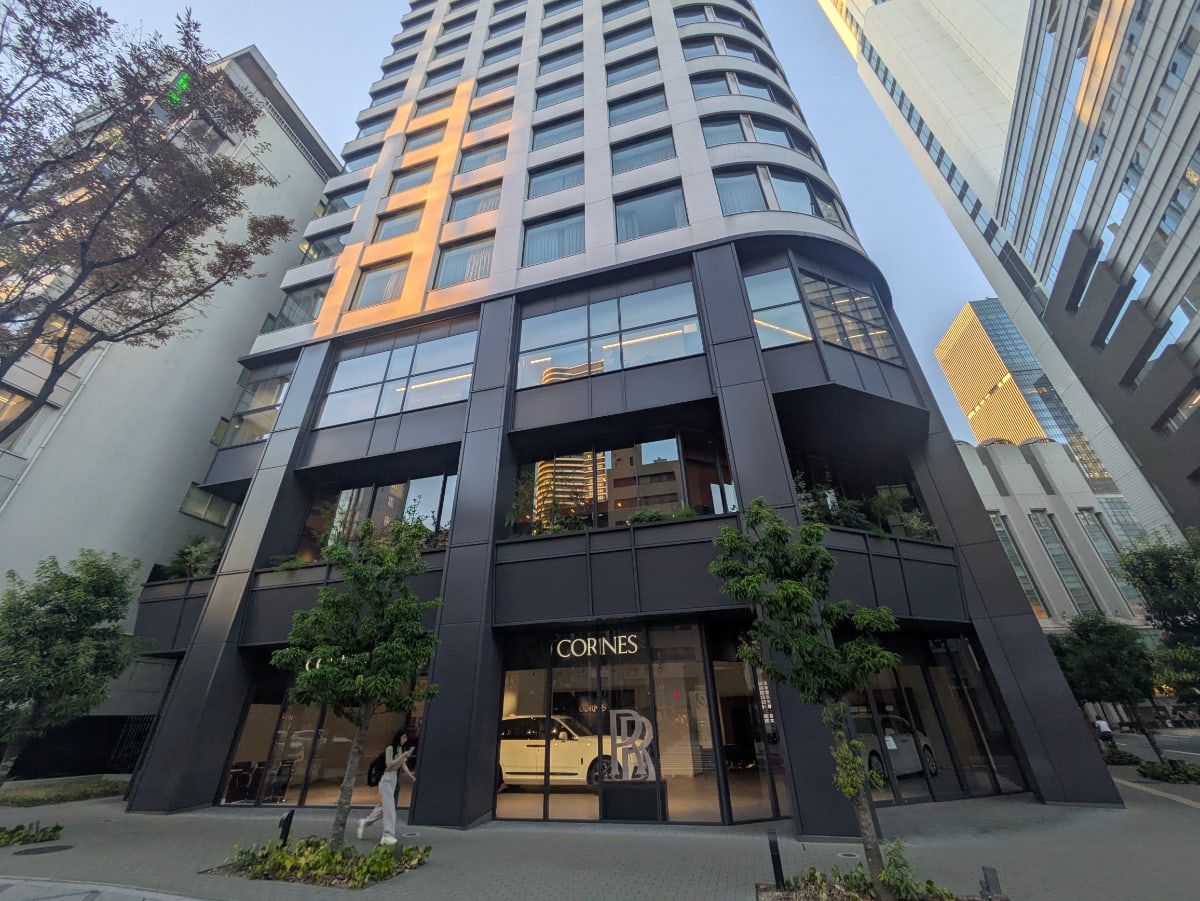 v20251203150906/fresh/building/J00100612040_3