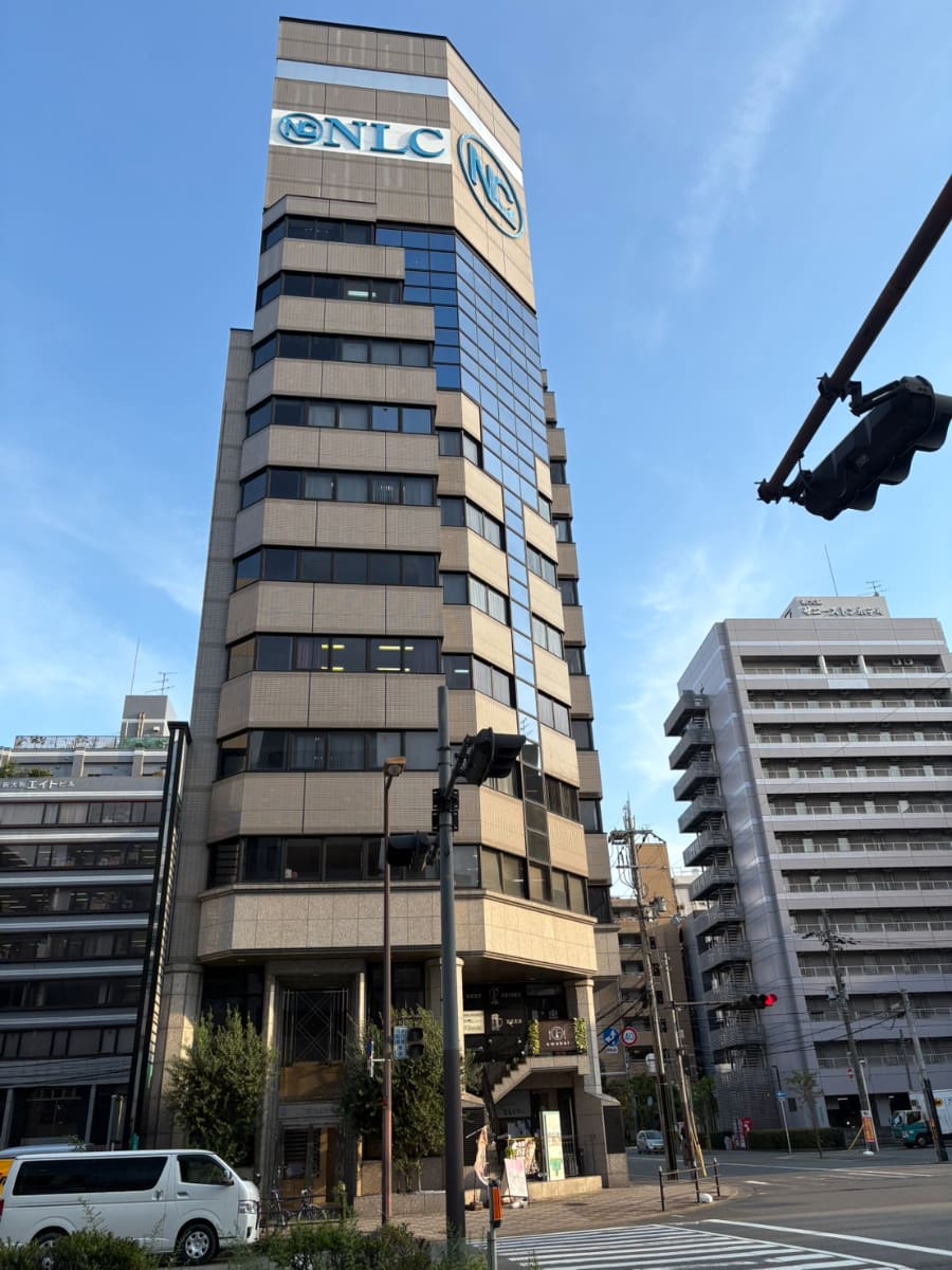 v20251203150906/fresh/building/J00100612456_8