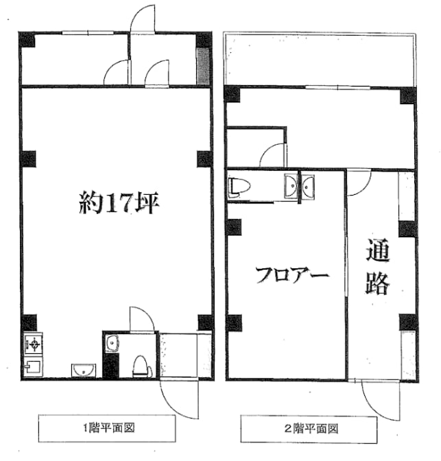 v20251203151841/fresh/room/H00103095191_1