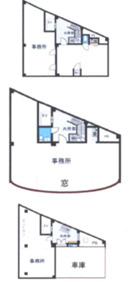 v20251203151841/fresh/room/H00103095198_1