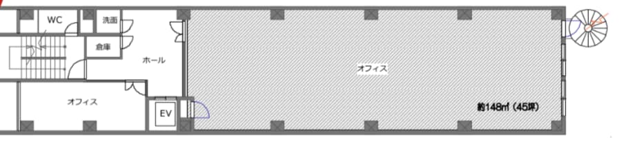 v20251203151841/fresh/room/H00103095259_1