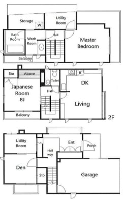 v20251203151841/fresh/room/H00103095268_1
