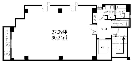 v20251203151841/fresh/room/J00103085183_1