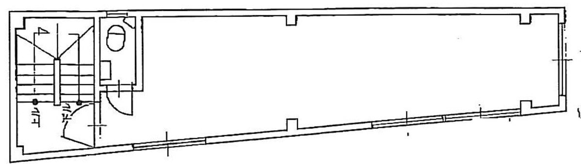 v20251204150956/fresh/building/J00100366162_18