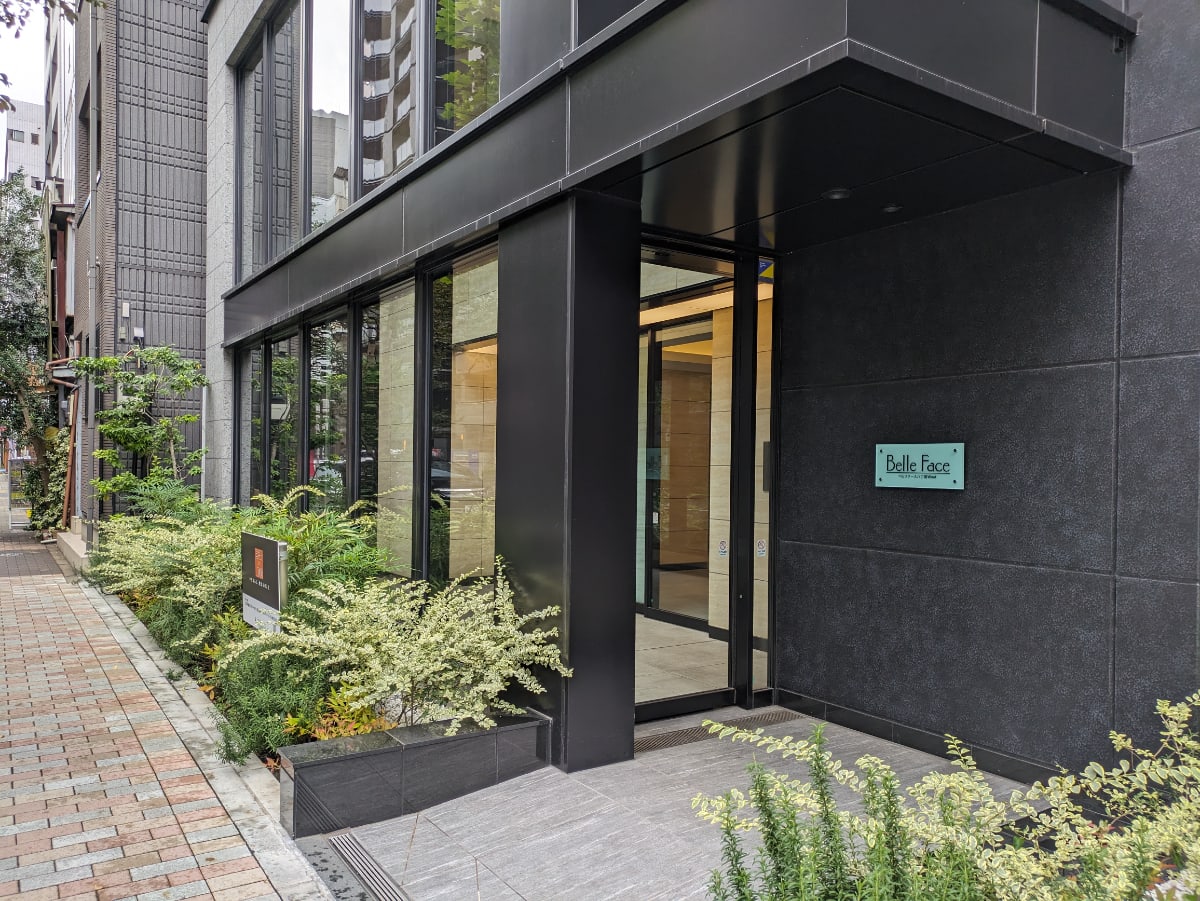 v20251204150956/fresh/building/J00100376807_3