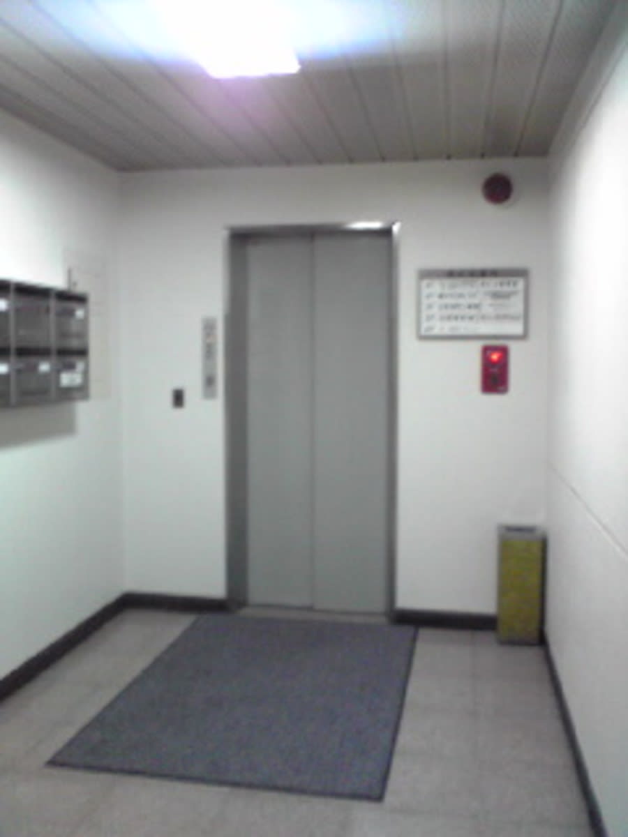 v20251204150956/fresh/building/J00100376807_4