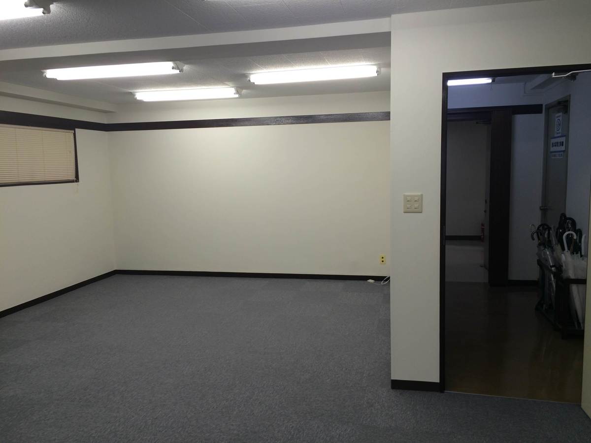 v20251204150956/fresh/building/J00100376807_6