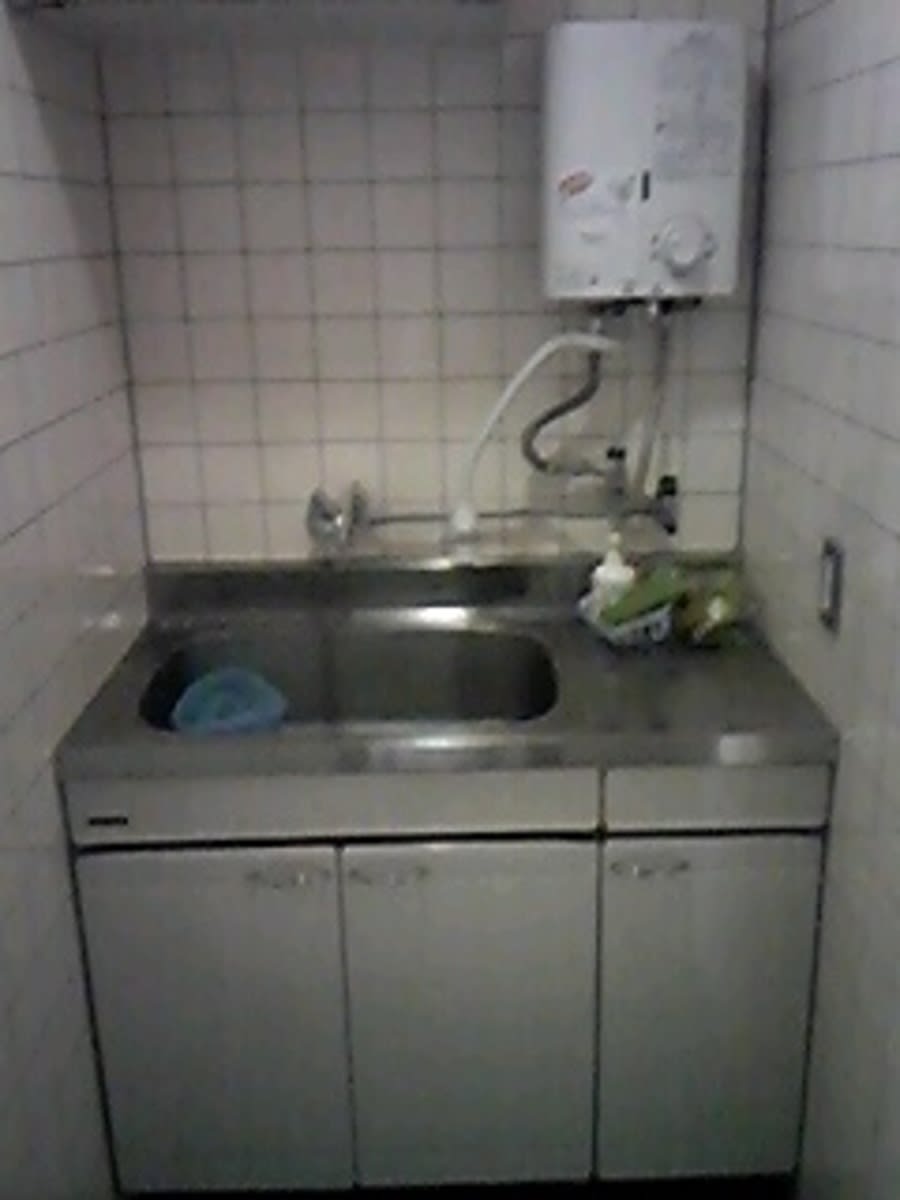 v20251204150956/fresh/building/J00100376807_8