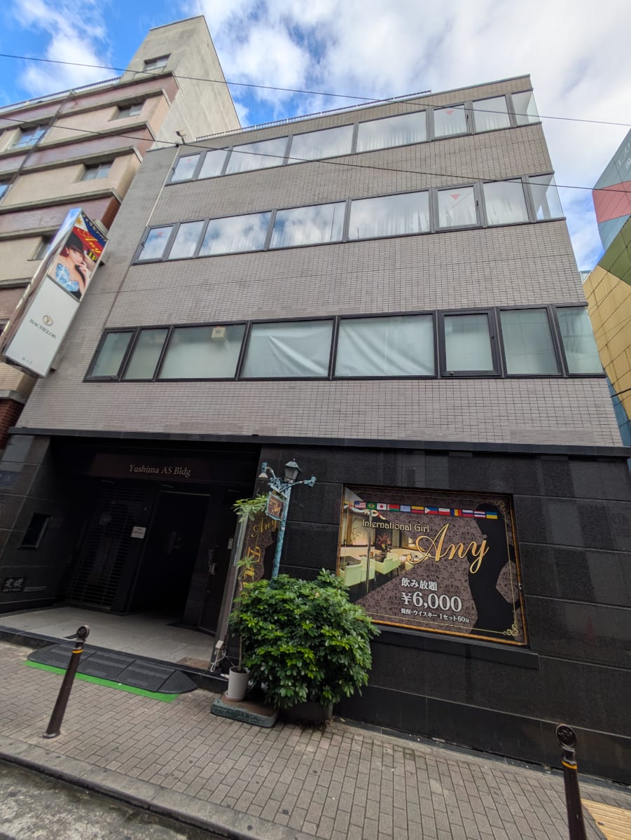 v20251204150956/fresh/building/J00100379181_6
