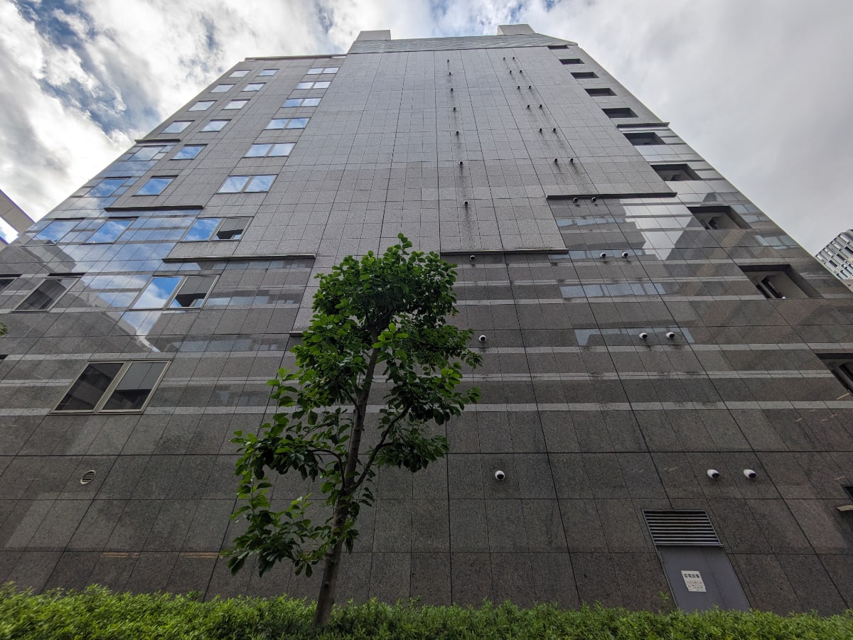 v20251204150956/fresh/building/J00100383674_13