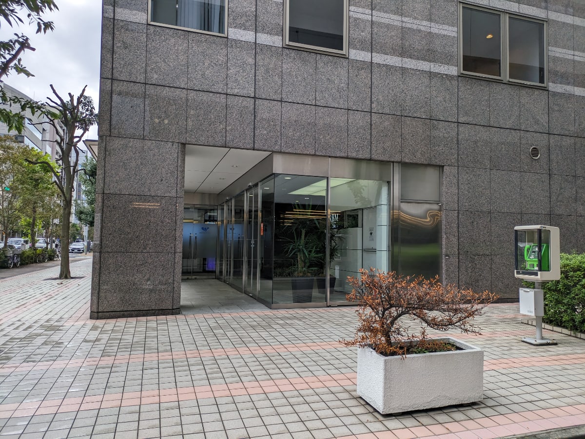 v20251204150956/fresh/building/J00100383674_14