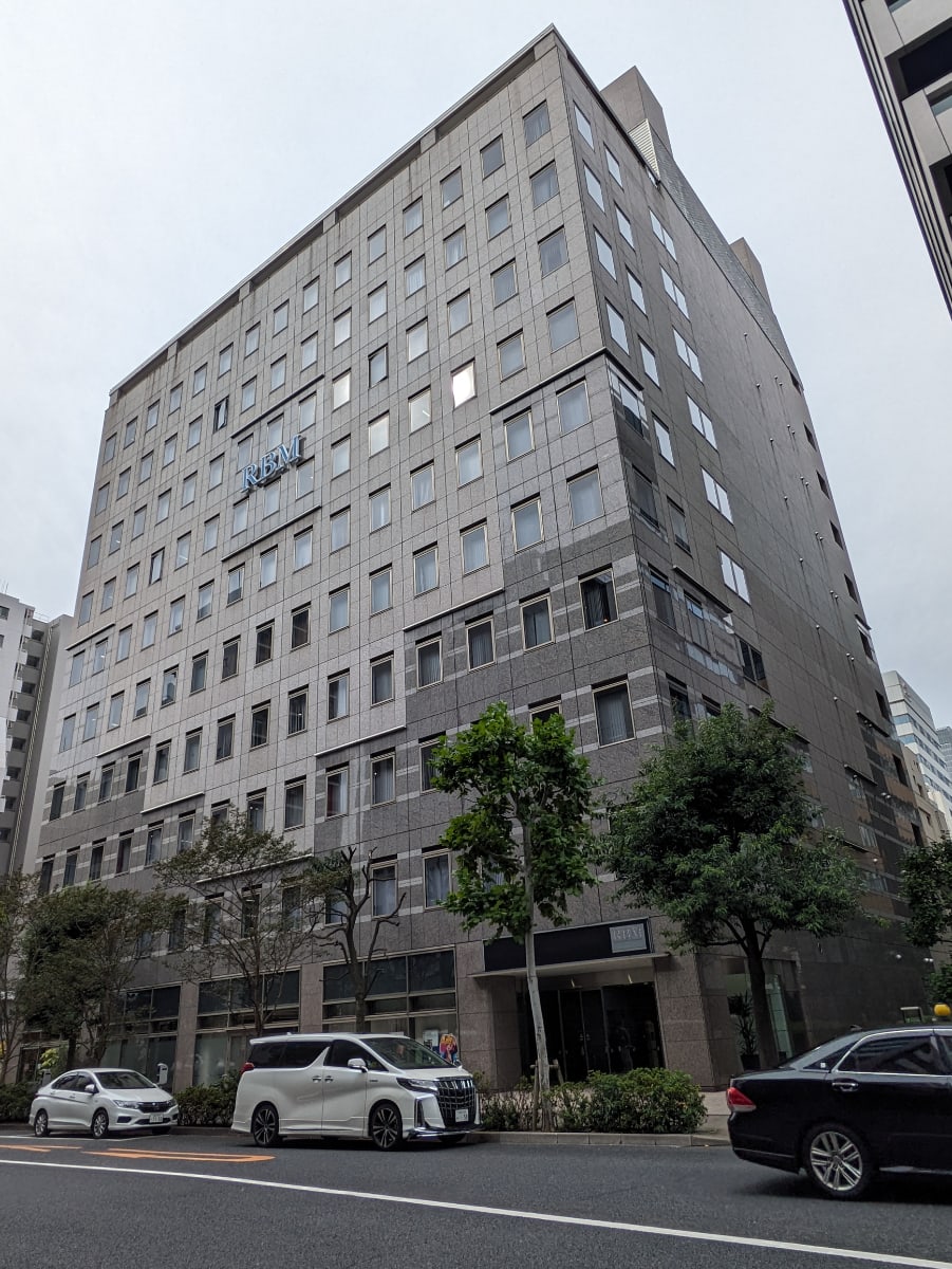 v20251204150956/fresh/building/J00100383674_6