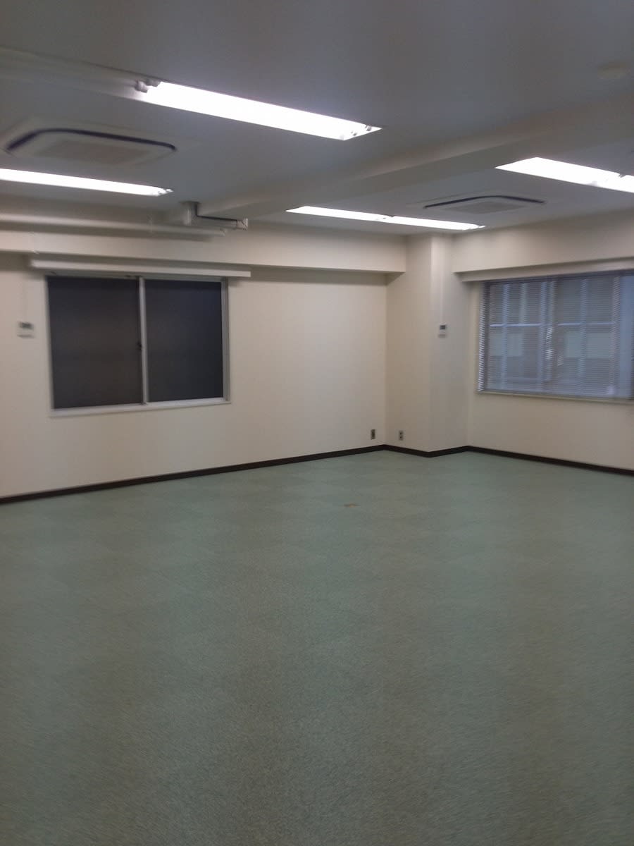 v20251204150956/fresh/building/J00100383676_5