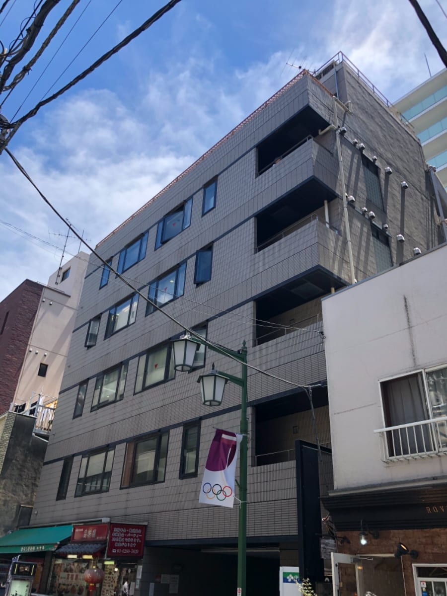 v20251204150956/fresh/building/J00100383741_10