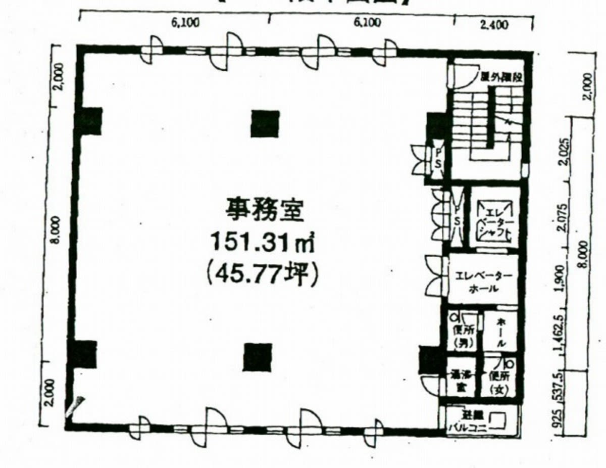 v20251204150956/fresh/building/J00100383741_18