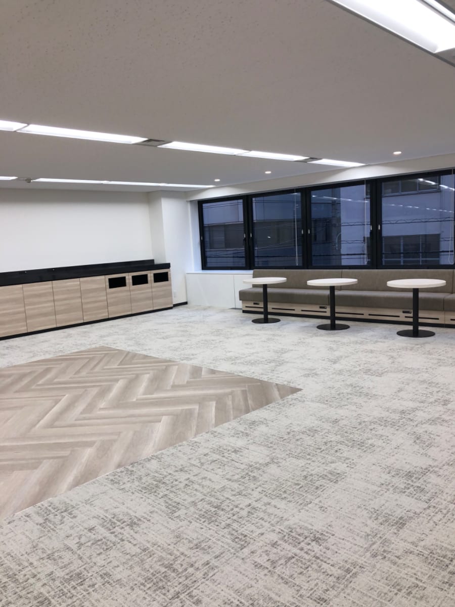 v20251204150956/fresh/building/J00100386663_10