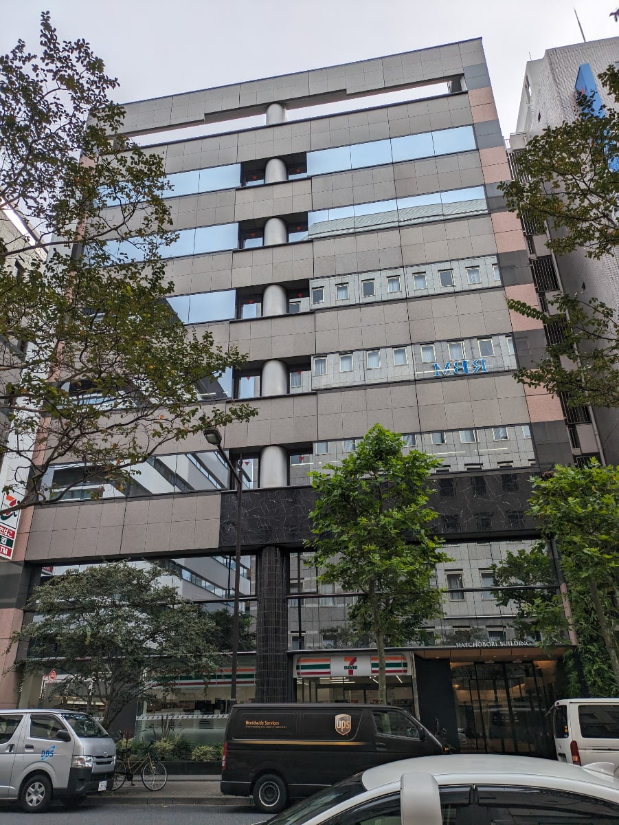 v20251204150956/fresh/building/J00100386663_53