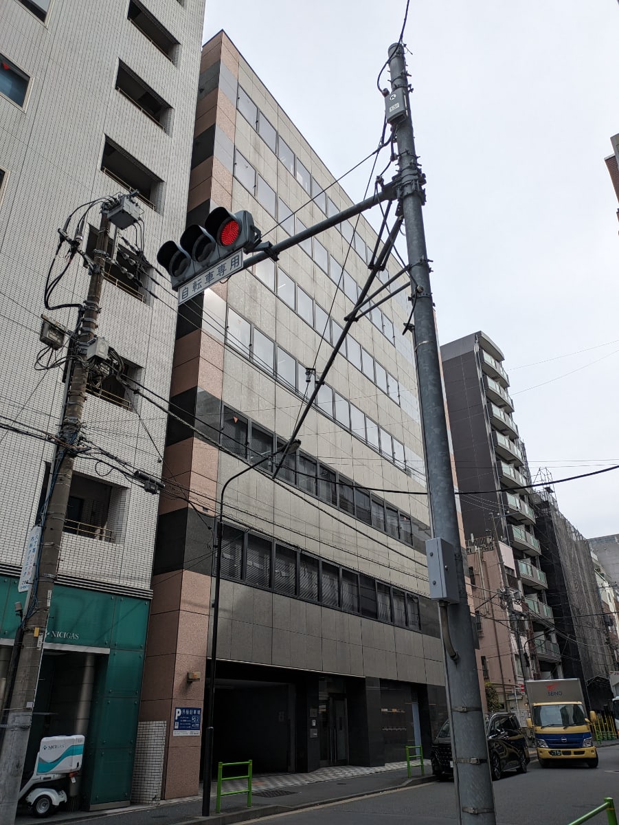 v20251204150956/fresh/building/J00100386663_55