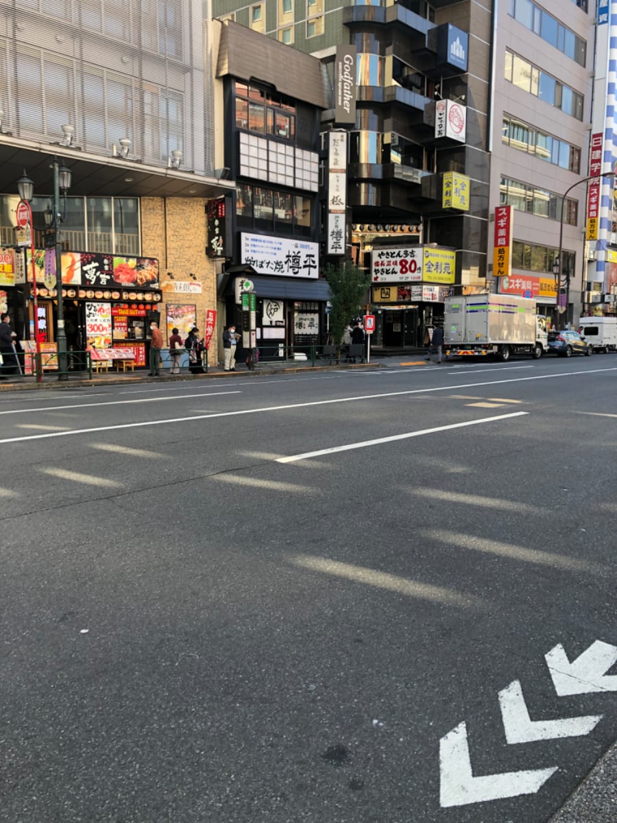 v20251204150956/fresh/building/J00100389984_2