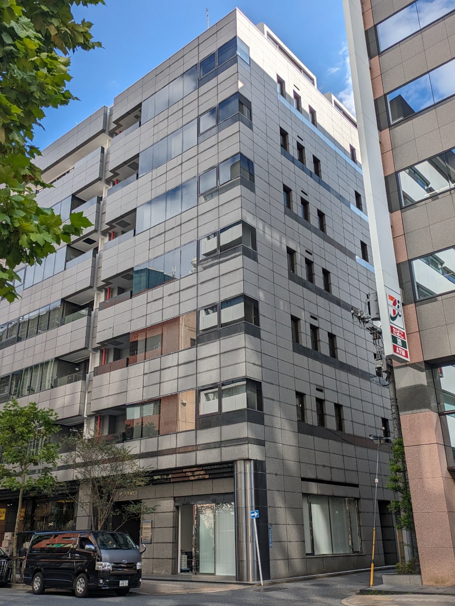 v20251204150956/fresh/building/J00100391392_1