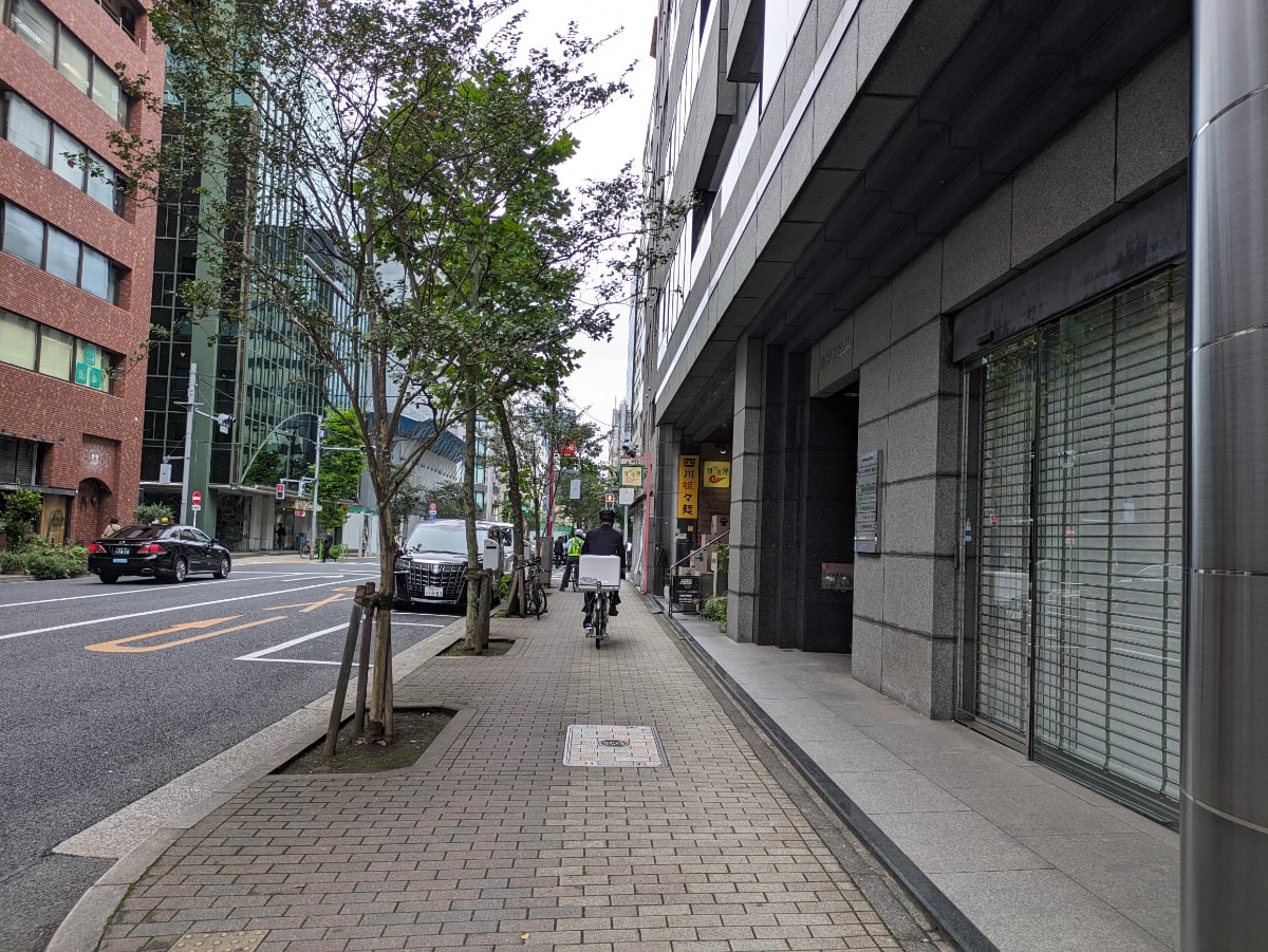 v20251204150956/fresh/building/J00100391392_65