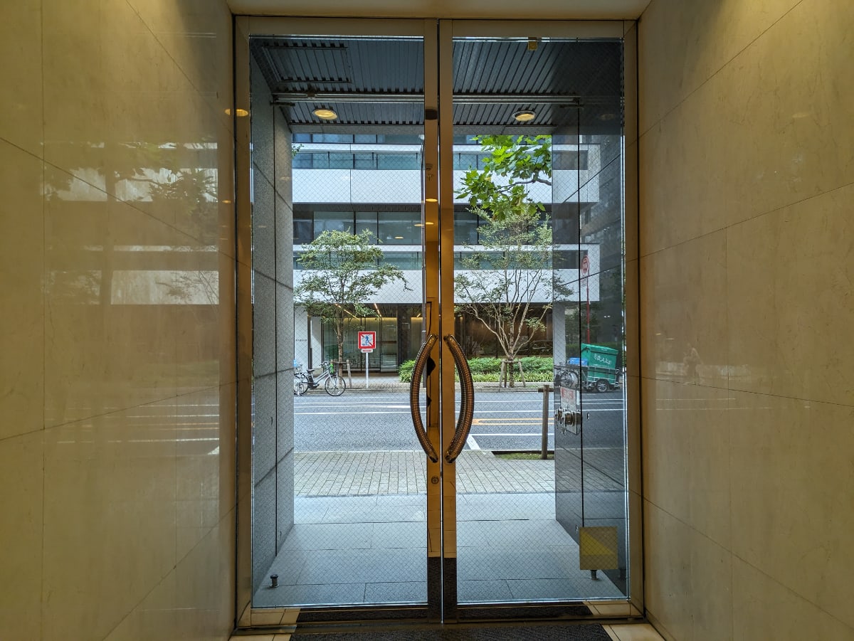 v20251204150956/fresh/building/J00100391392_66