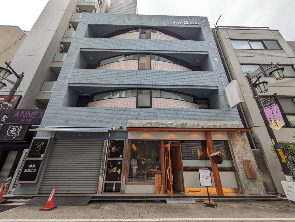 v20251204150956/fresh/building/J00100392787_14