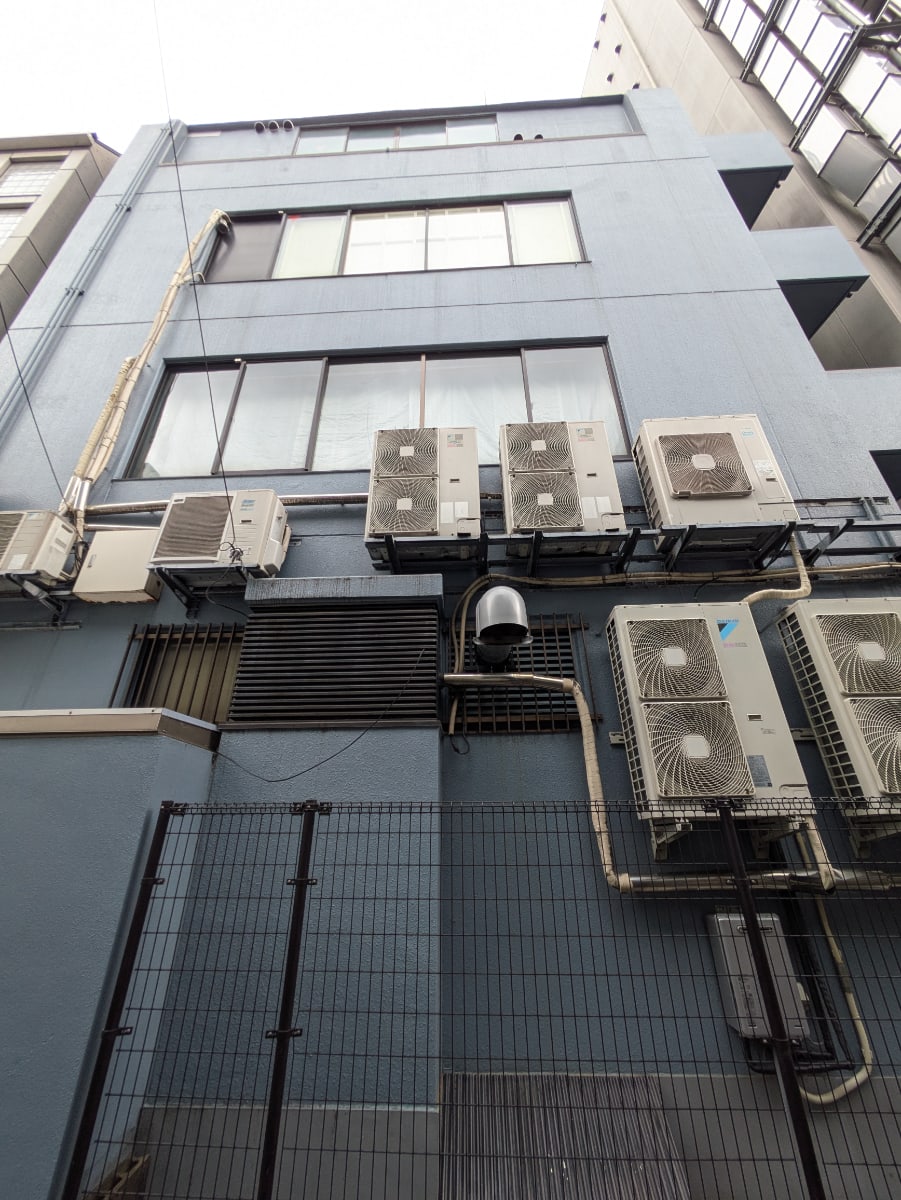 v20251204150956/fresh/building/J00100392787_6