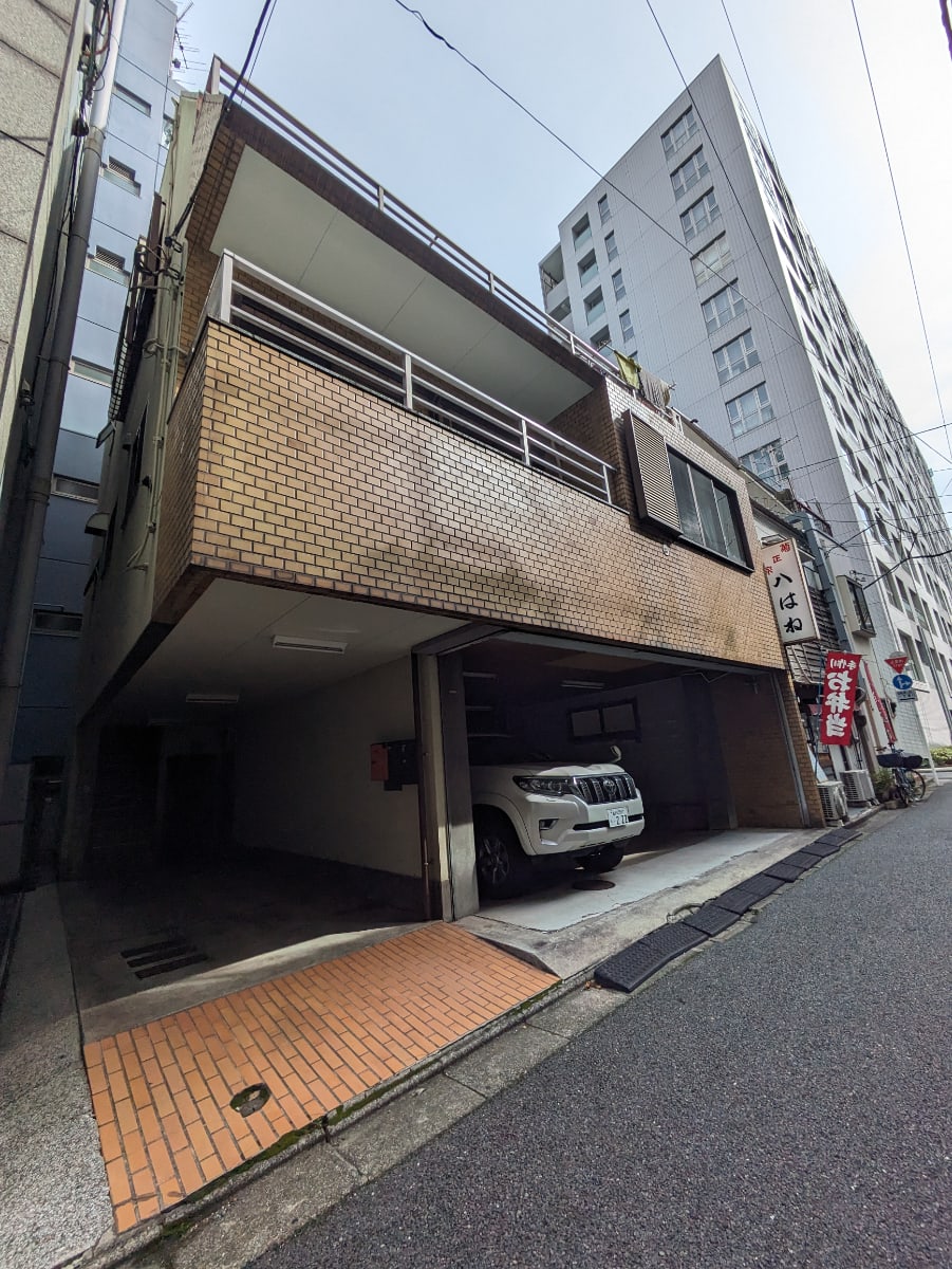 v20251204150956/fresh/building/J00100404052_5