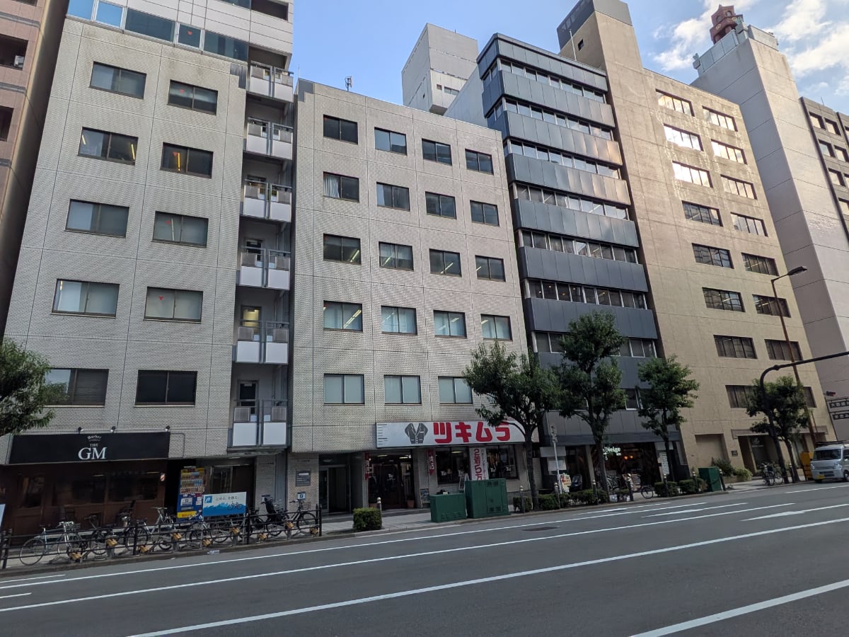 v20251204150956/fresh/building/J00100610369_5