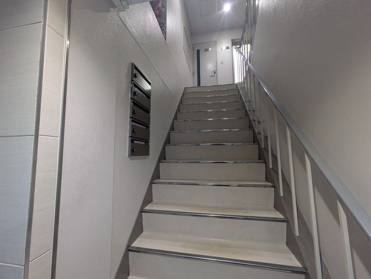 v20251204150956/fresh/building/J00100610540_4