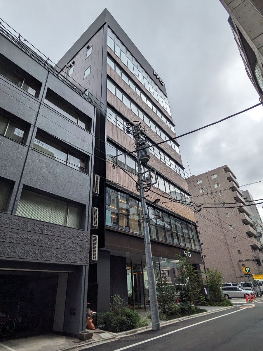 v20251204150956/fresh/building/J00100611463_4