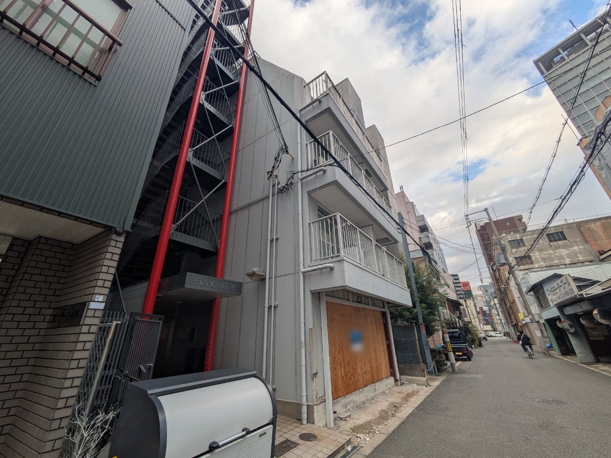 v20251204150956/fresh/building/J00100631671_6