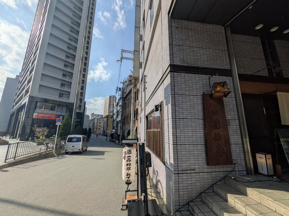 v20251204150956/fresh/building/J00100631752_3