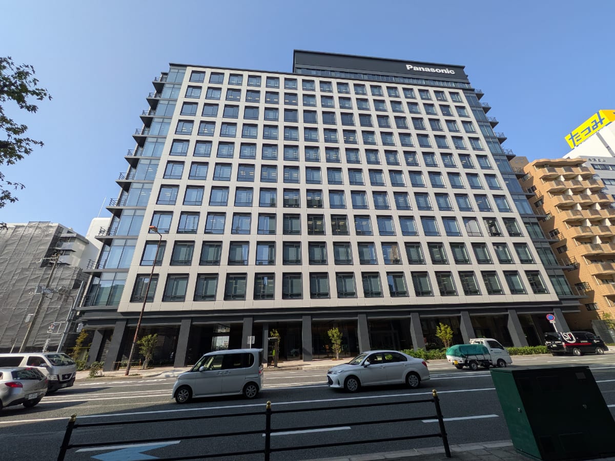 v20251204150956/fresh/building/J00100632561_5