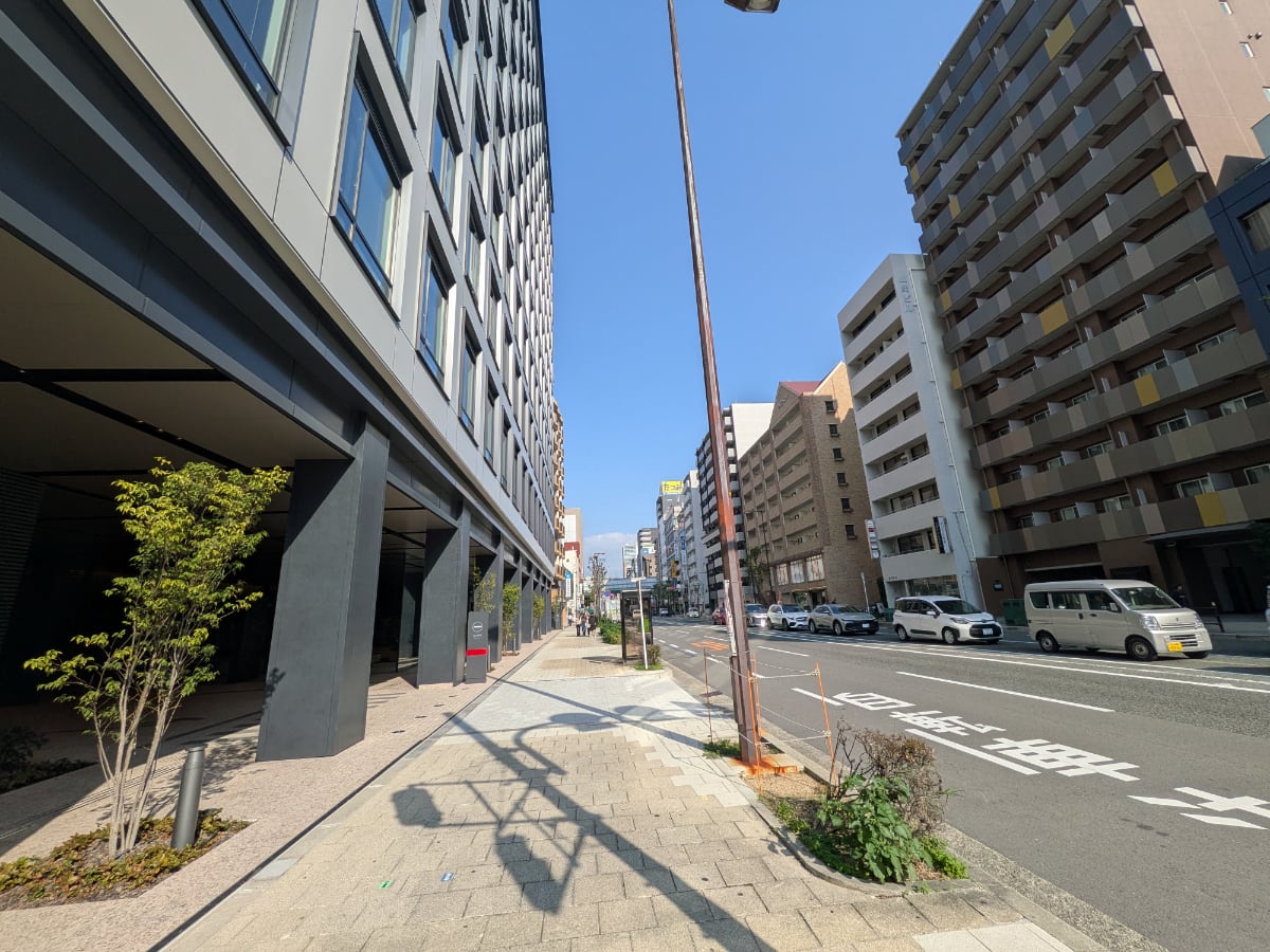 v20251204150956/fresh/building/J00100632561_6