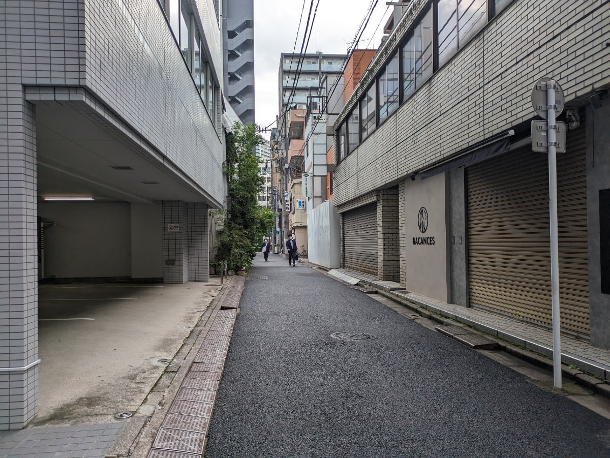 v20251204150957/fresh/building/J00100389081_12