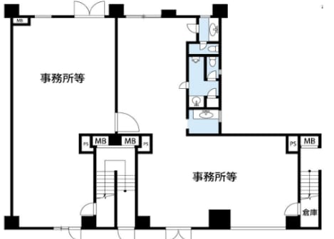 v20251204154814/fresh/room/H00103095336_1