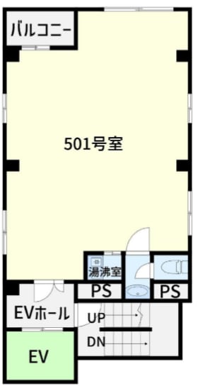 v20251204154814/fresh/room/H00103095345_1
